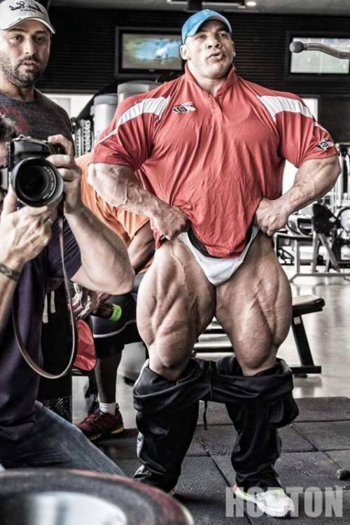 post-6888-0-46952100-1432371375_thumb.jp