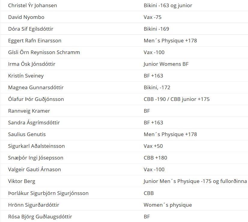 post-6888-0-50801700-1431366033_thumb.jp