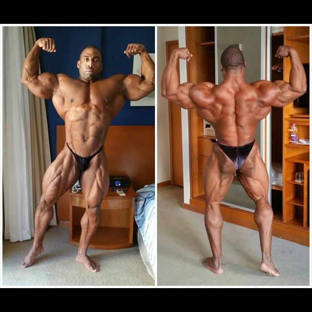 post-6888-0-56272700-1432963138_thumb.jp