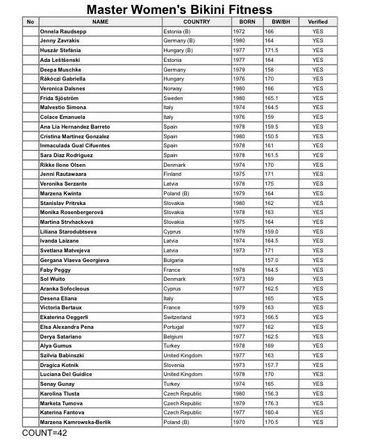 post-6888-0-59817000-1431610705_thumb.jp