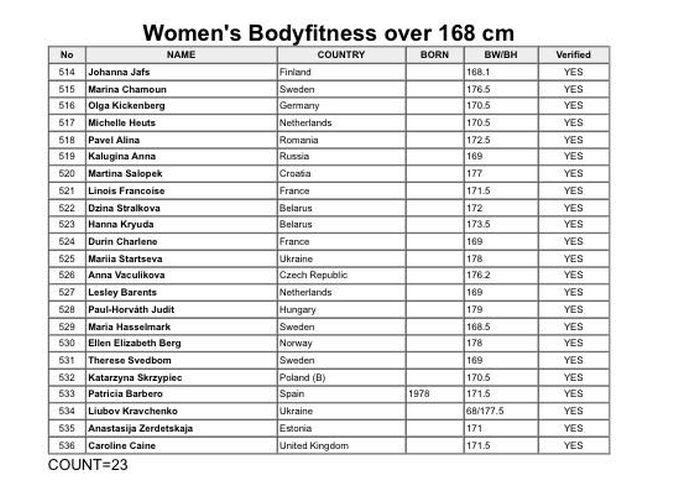 post-6888-0-60369100-1431607310_thumb.jp