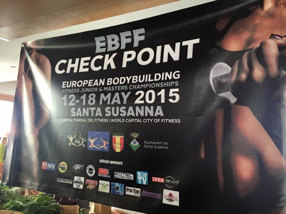 post-6888-0-63501200-1431515081_thumb.jp