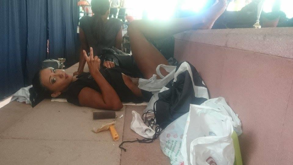 post-6888-0-66465400-1431858482_thumb.jp