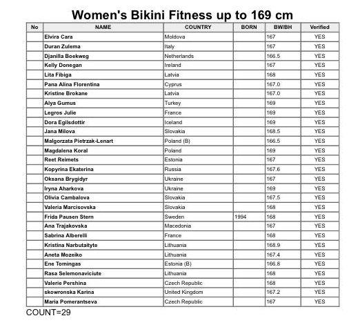 post-6888-0-67924400-1431610721_thumb.jp