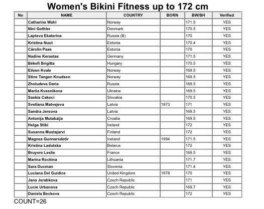 post-6888-0-68184100-1431610726_thumb.jp