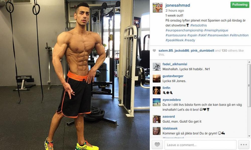 post-6888-0-70721400-1431182226_thumb.jp