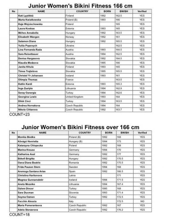 post-6888-0-75993300-1431660399_thumb.jp