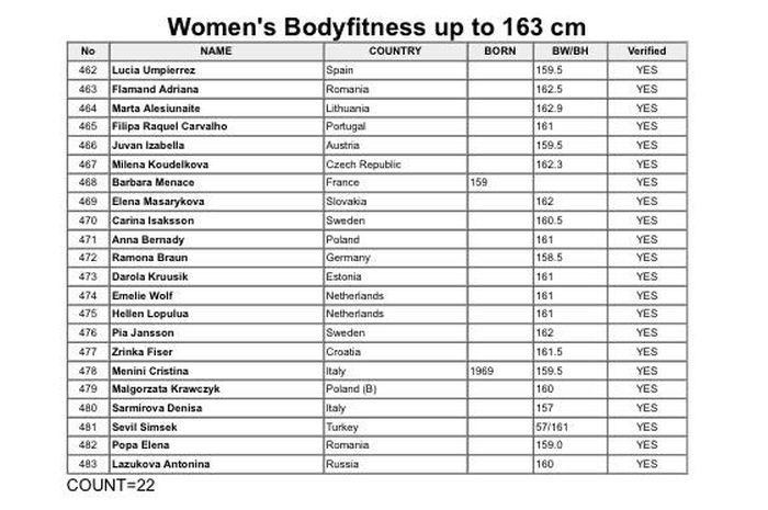 post-6888-0-80448600-1431607305_thumb.jp