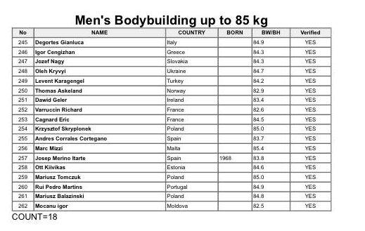 post-6888-0-88825300-1431606863_thumb.jp