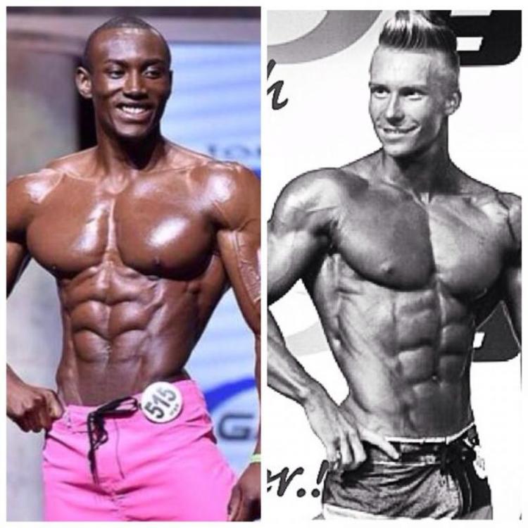 post-6888-0-91932900-1431234864_thumb.jp