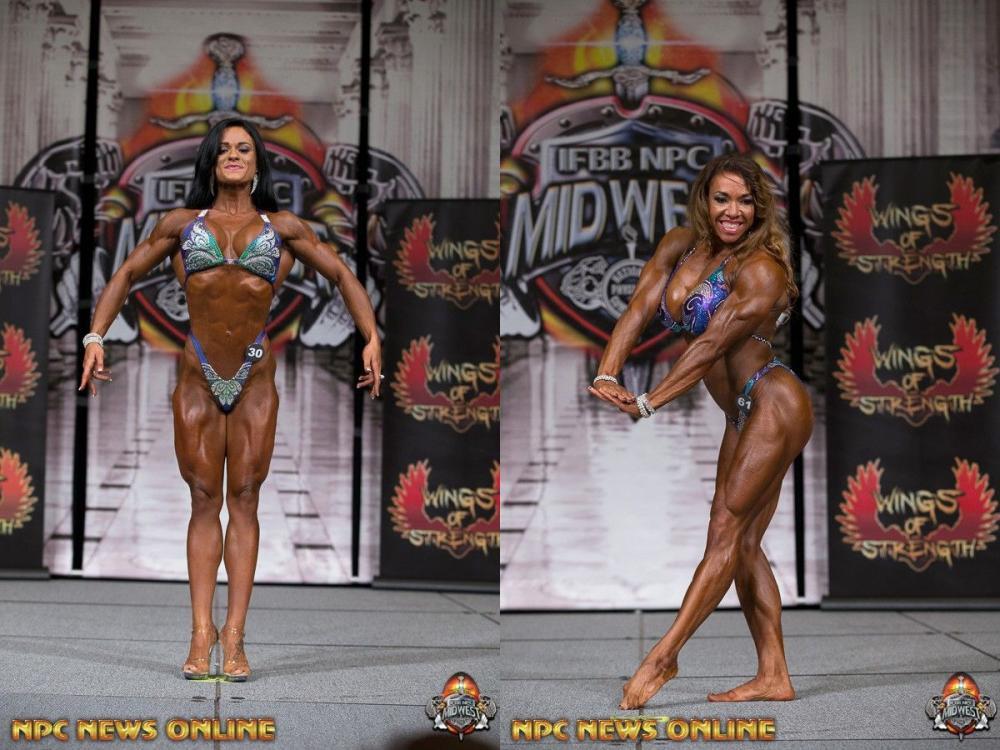 post-6888-0-93534700-1433076482_thumb.jp