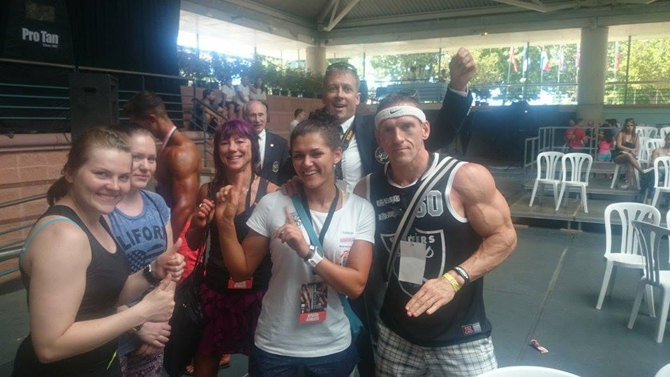 post-6888-0-95615100-1431859263_thumb.jp