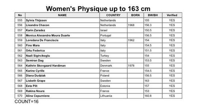 post-6888-0-99587900-1431607321_thumb.jp