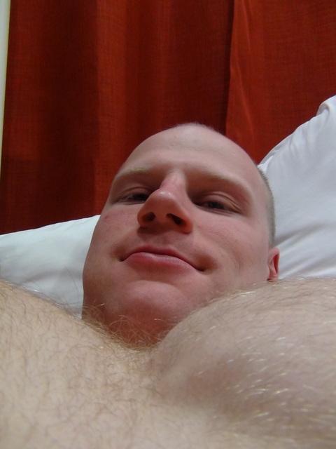 post-15035-0-19569900-1372525161_thumb.j