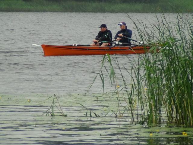 post-15035-0-32058600-1372525176_thumb.j