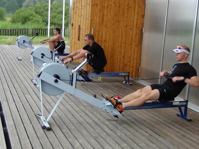 post-15035-0-34313200-1372525163_thumb.j