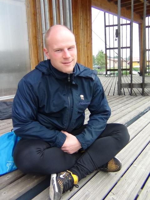 post-15035-0-61365800-1372525164_thumb.j