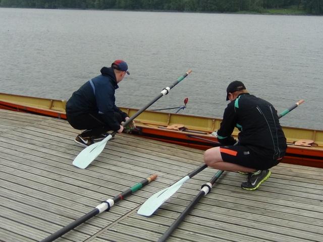 post-15035-0-70594400-1372525173_thumb.j