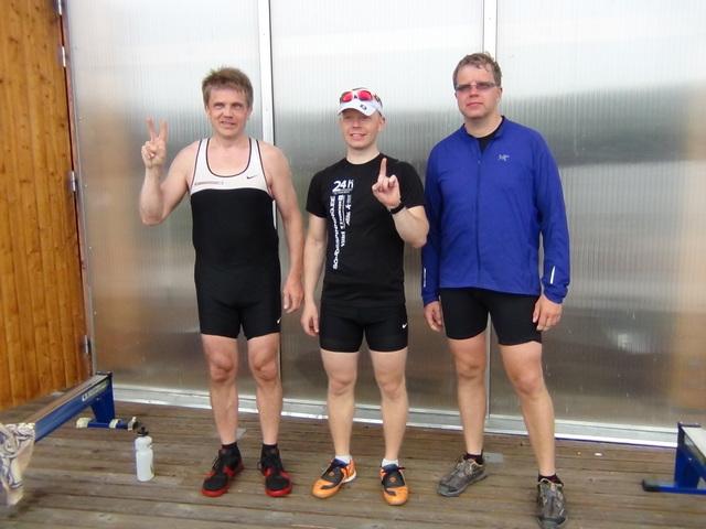 post-15035-0-84185100-1372525169_thumb.j