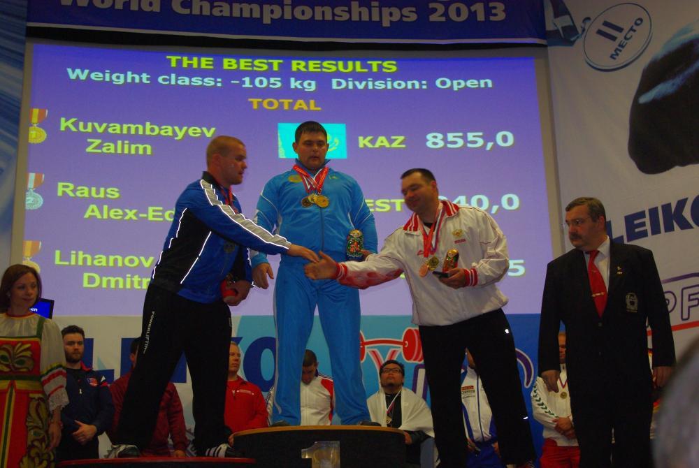 post-17039-0-44511300-1371306656_thumb.j