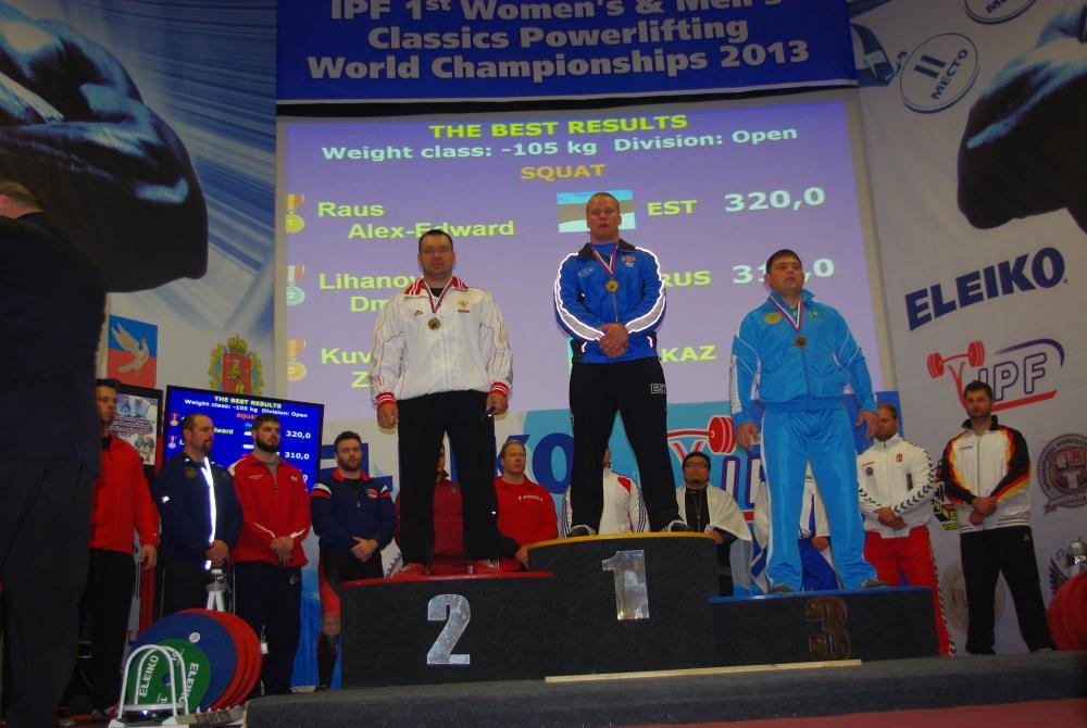 post-17039-0-62877500-1371306455_thumb.j