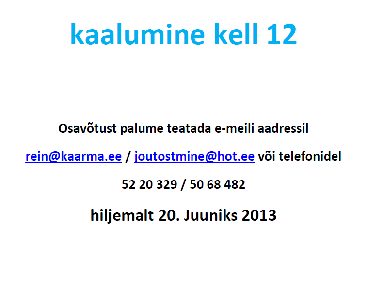 post-19835-0-09665600-1371156434_thumb.p