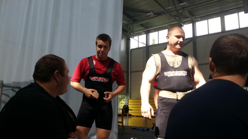 post-20384-0-05992500-1370084068_thumb.j