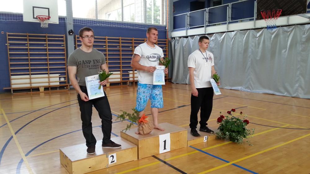 post-20384-0-08251200-1370090666_thumb.j