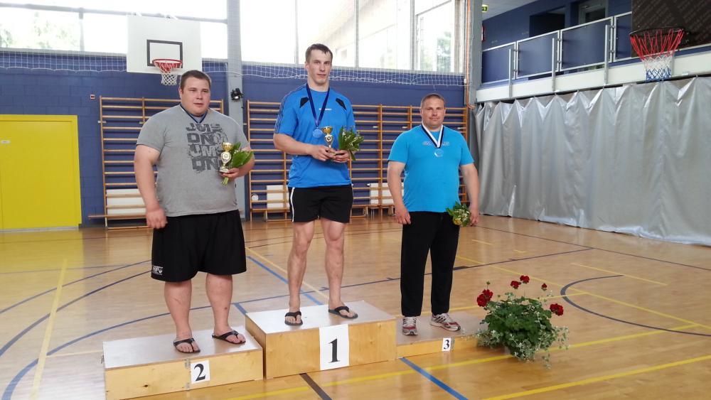 post-20384-0-18221600-1370092131_thumb.j