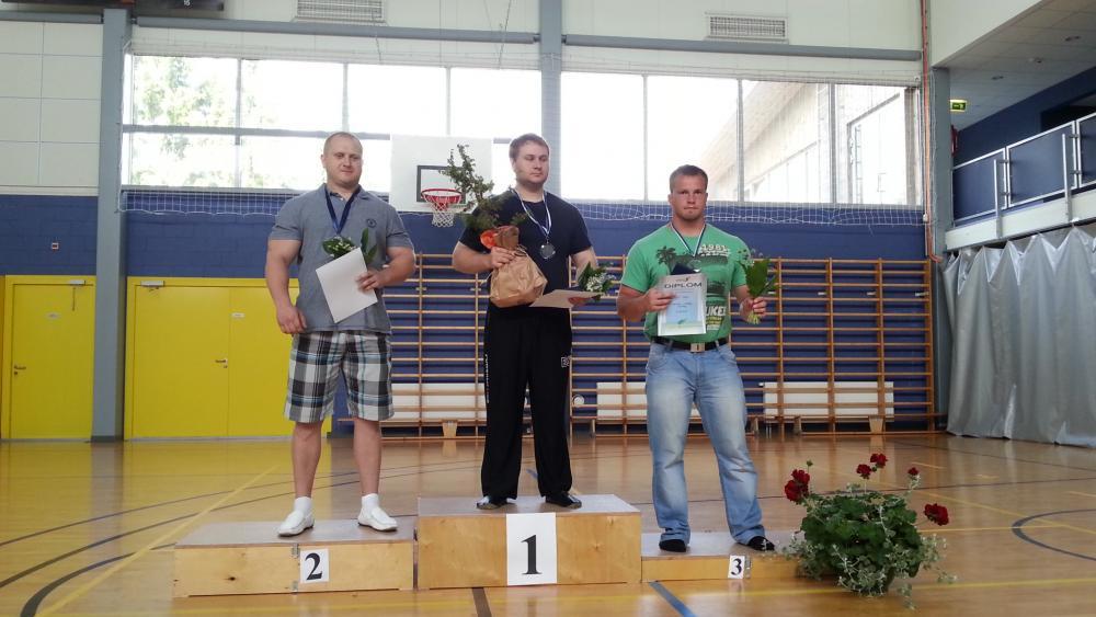 post-20384-0-18994600-1370091010_thumb.j