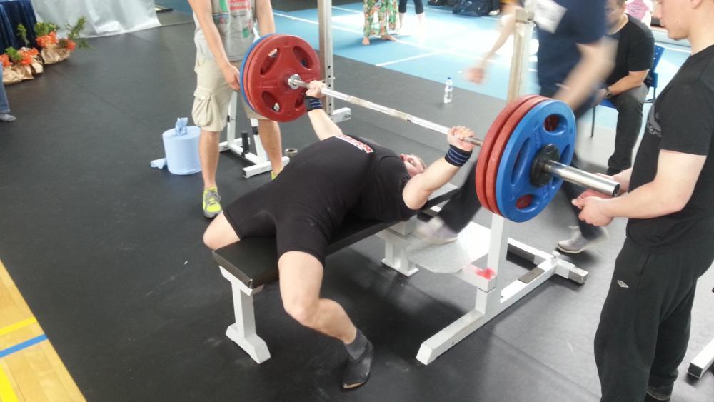 post-20384-0-19685800-1370084323_thumb.j