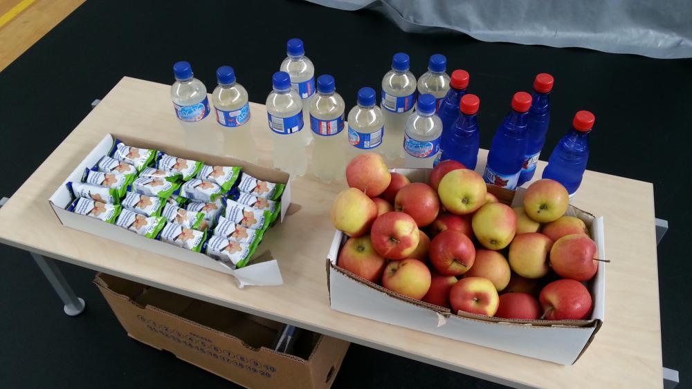 post-20384-0-22736000-1370077256_thumb.j