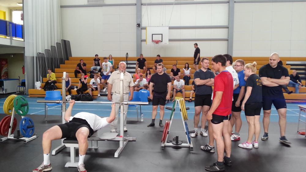 post-20384-0-22945700-1370077955_thumb.j