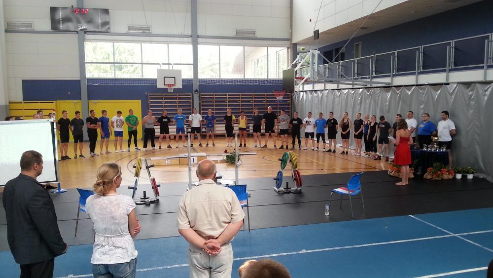 post-20384-0-28687100-1370080014_thumb.j