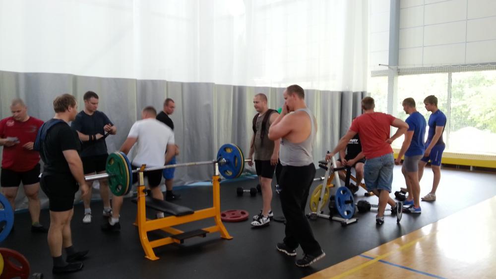 post-20384-0-46218600-1370081910_thumb.j