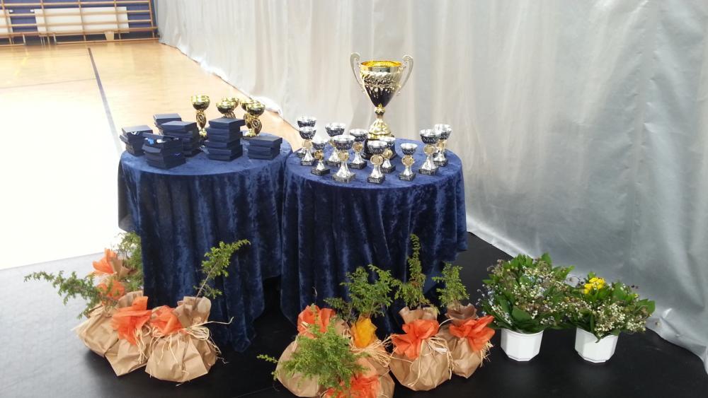 post-20384-0-54933700-1370076937_thumb.j