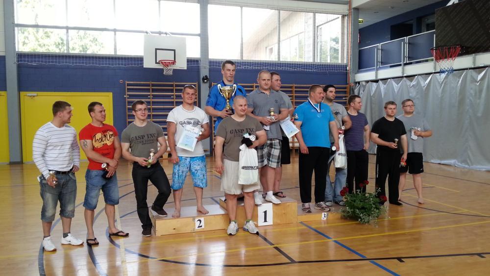 post-20384-0-58707400-1370092028_thumb.j