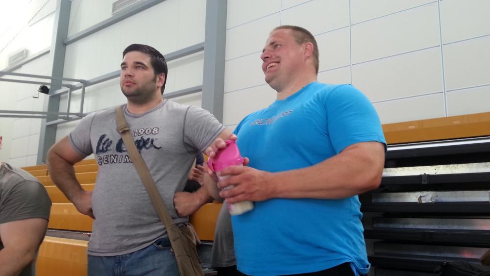 post-20384-0-70167100-1370088076_thumb.j