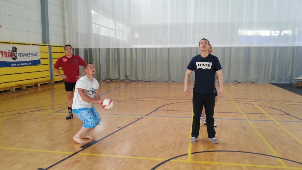 post-20384-0-98884600-1370077420_thumb.j