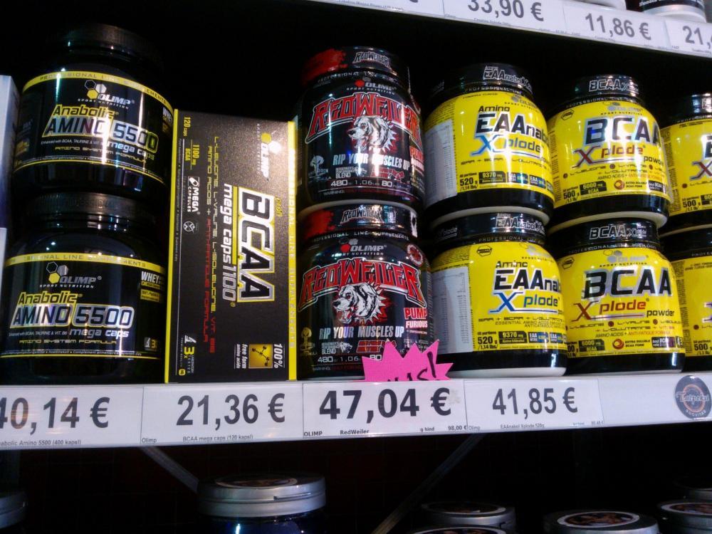 post-2438-0-15648500-1370779151_thumb.jp