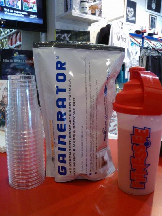 post-2438-0-27601600-1370250532_thumb.jp