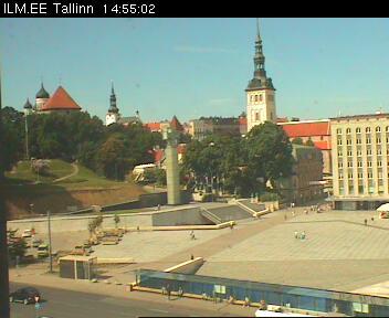 post-2438-0-36278100-1370779229_thumb.jp