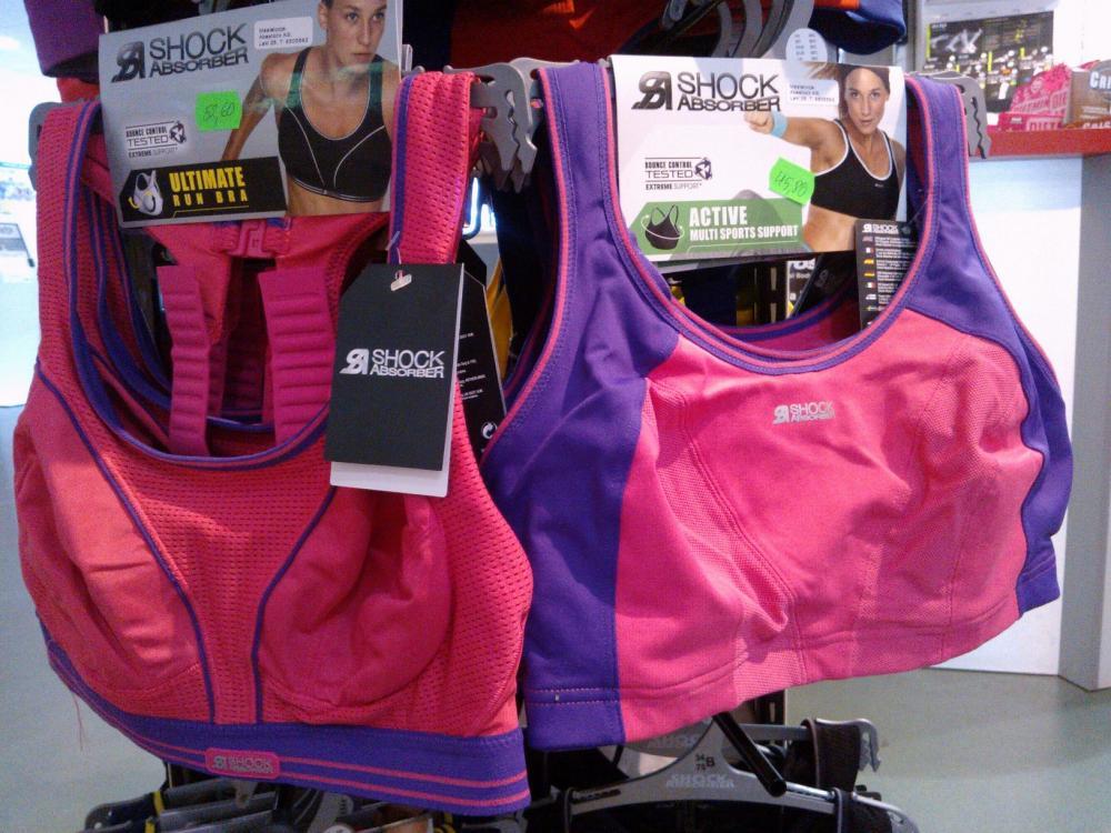 post-2438-0-38676600-1370598995_thumb.jp