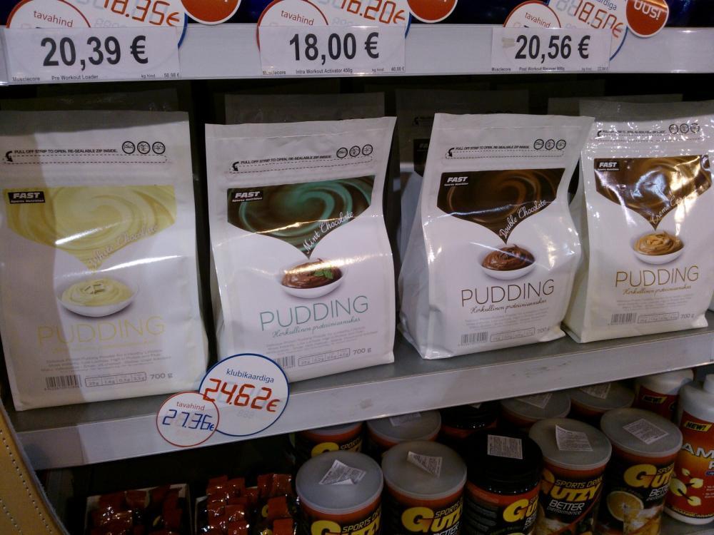 post-2438-0-66309000-1370334814_thumb.jp