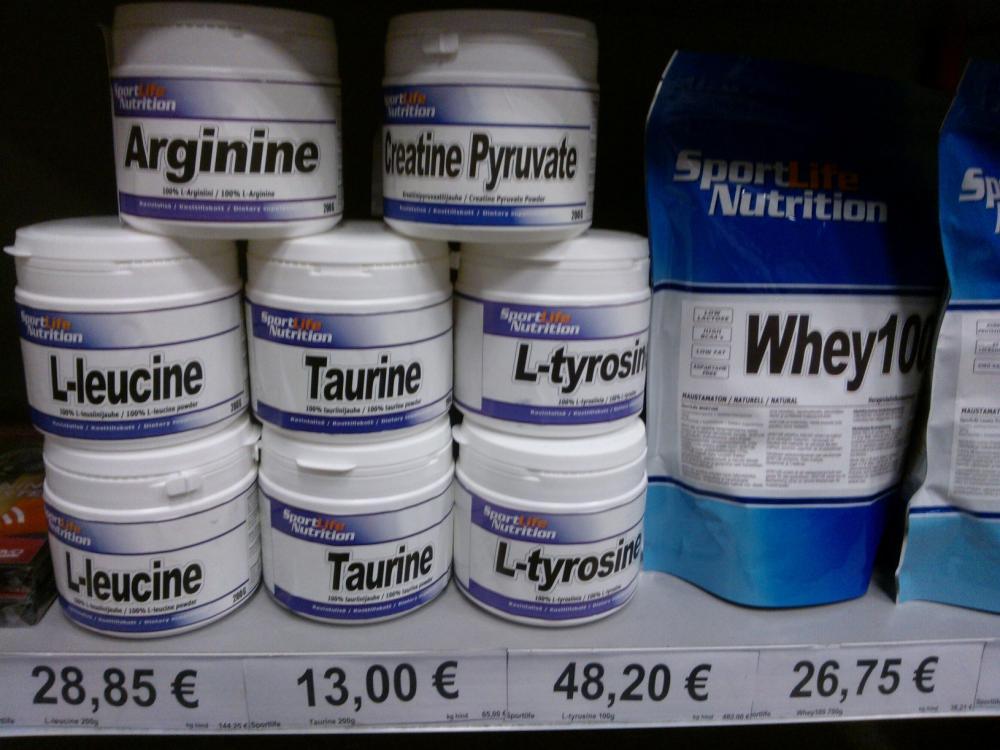 post-2438-0-99401700-1370844000_thumb.jp