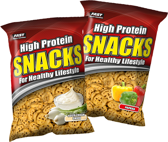 post-25435-0-04523500-1370413273_thumb.p