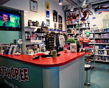 post-25435-0-11654700-1372255966_thumb.j