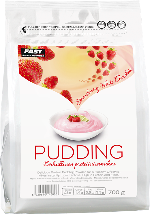 post-25435-0-13996900-1370413263_thumb.p