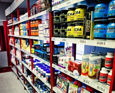 post-25435-0-18956400-1372261356_thumb.j