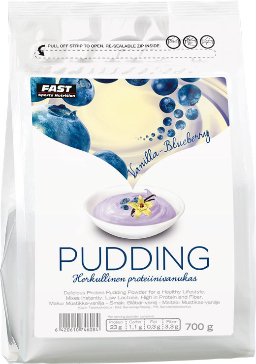 post-25435-0-26591300-1370413266_thumb.p